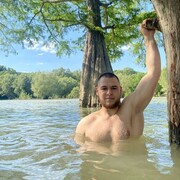 ���������� ������, ���� ������� �������, 27 ���, ������������ ��� ������, ����� � ���������, c�������� ���������