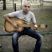 ���������� ����� �������, ���� ������� ����, 35 ���, ������������ ��� ������, ���������