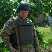 ���������� �������, ���� ������� ������, 50 ���, ������������ ��� ������, ����� � ���������, c�������� ���������