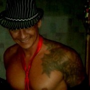  ,   RUSLAN, 45 ,   