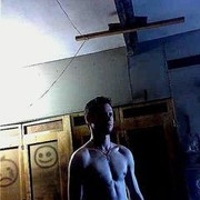  ,   Peta, 38 ,  