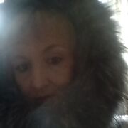  ,   , 35 ,   , c 