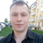  -,   , 39 ,   ,   , c 