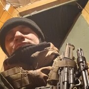 ���������� �����������, ���� ������� ����, 45 ���, ������������ ��� ������, ����� � ���������