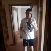 ���������� ���������, ���� ������� Nikita, 29 ���, ������������ ��� ������, ����� � ���������