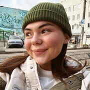 ���������� �����, ������� ��������, 30