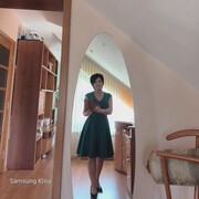  -,   , 48 ,  