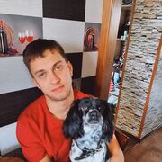  ,  Vladimir, 32