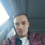  ,   Villyam, 37 ,   