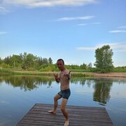  ,   , 32 ,   c 