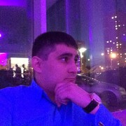   ,   , 38 ,     , c 