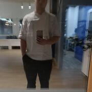 ���������� ���������, ���� ������� Nikolay, 26 ���, ������������ ��� c�������� ���������