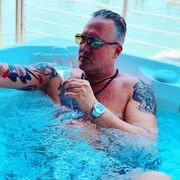 ���������� ������, ���� ������� DavidWilliam, 56 ���, ������������ ��� ������, ����� � ���������, c�������� ���������