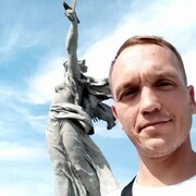 ���������� ������, ���� ������� ����, 41 ���, ������������ ��� ������, ����� � ���������