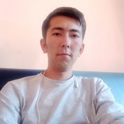 ���������� ������, ���� ������� �������, 35 ���, ������������ ��� ������, ����� � ���������, c�������� ���������