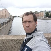 ���������� �����-���������, ���� ������� ������ ����, 41 ���, ������������ ��� c�������� ���������, ���������