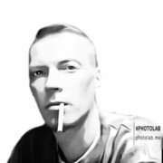 ���������� �����-���������, ���� ������� �������, 37 ���, ������������ ��� ����� � ���������, c�������� ���������