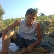 ���������� ���������, ���� ������� �����, 34 ����, ������������ ��� ������, ����� � ���������, c�������� ���������