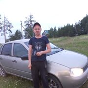  ,   , 45 ,   ,   , c , 