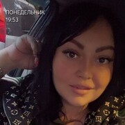 ���������� ���, ���� ������� ����, 40 ���, ������������ ��� ������, c�������� ���������