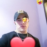  ,   , 27 ,     , c 