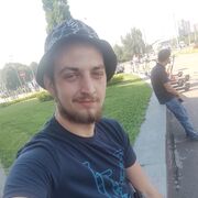 ,   Alexander, 27 ,     , c 