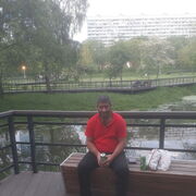 ���������� ������, ���� ������� �������, 48 ���, ������������ ��� ������, ����� � ���������