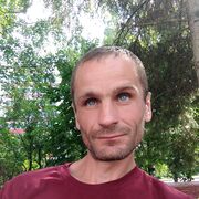  ,   , 41 ,     , c 