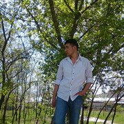 ���������� ������, ���� ������� GAGSSS, 35 ���, ������������ ��� ������, ����� � ���������, c�������� ���������, ���������