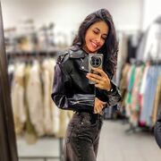  ,   , 42 ,   