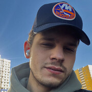 ���������� �����, ���� ������� ������, 26 ���, ������������ ��� ������, ����� � ���������