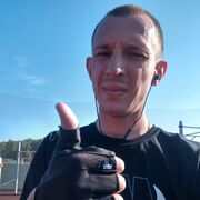  ,   Semyon, 32 ,   ,   