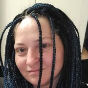  ,   , 40 ,   ,   
