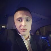 ���������� ������, ���� ������� ����, 31 ���, ������������ ��� ������