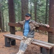  -,   , 42 ,   