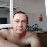  ,   Husan, 46 ,   ,   , c 