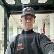 ���������� ������, ���� ������� �������, 48 ���, ������������ ��� ������, ����� � ���������, ���������