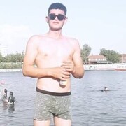 ���������� ���������, ���� ������� ������, 27 ���, ������������ ��� ������, ����� � ���������