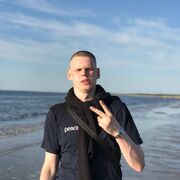  ,   , 23 ,     