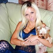 ���������� ������, ���� ������� Viki, 38 ���, ������������ ��� ������, ����� � ���������, c�������� ���������