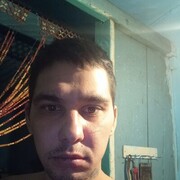  ,  , 31