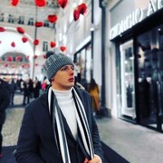 ���������� ������, ���� ������� �������, 26 ���, ������������ ��� ������, ����� � ���������, c�������� ���������