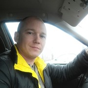 ���������� �����, ���� ������� �����, 41 ���, ������������ 