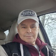  ,   , 60 ,   c 