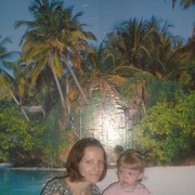 ���������� ������, ���� ������� ����, 38 ���, ������������ ��� ����� � ���������, c�������� ���������