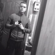  ,   , 22 ,   ,   , c , 