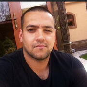  ,  Akesh, 36