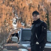  ,   SANDRIK, 41 ,   ,   , c 