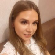 ���������� ������, ���� ������� ����, 36 ���, ������������ ��� ������, ����� � ���������, c�������� ���������