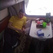 ���������� �����-���������, ���� ������� ���������, 35 ���, ������������ ��� c�������� ���������